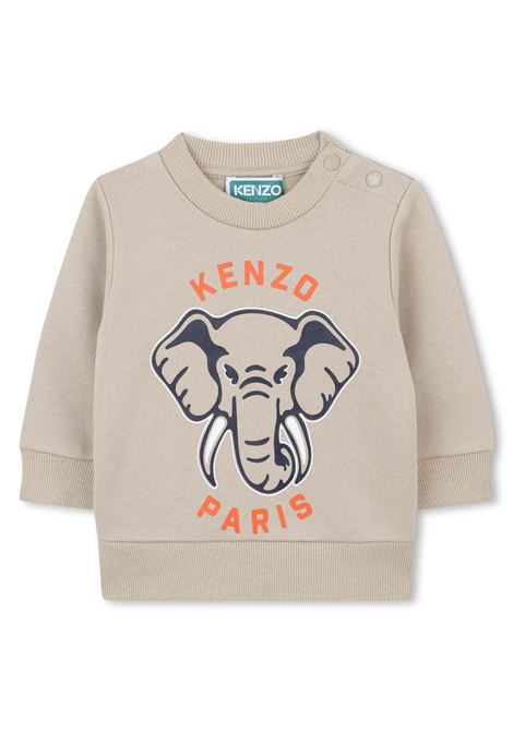 Tuta sportiva KENZO KIDS | K61502249